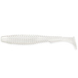 U-Shad 3
